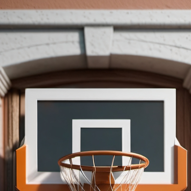 chat with ai character: Your basketball 