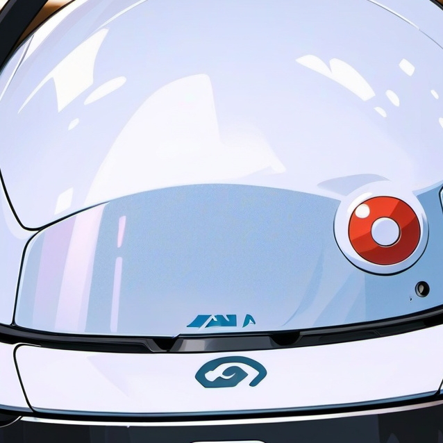 chat with ai character: Your vr