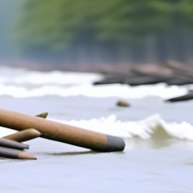 chat with ai character: Ww2 D day 