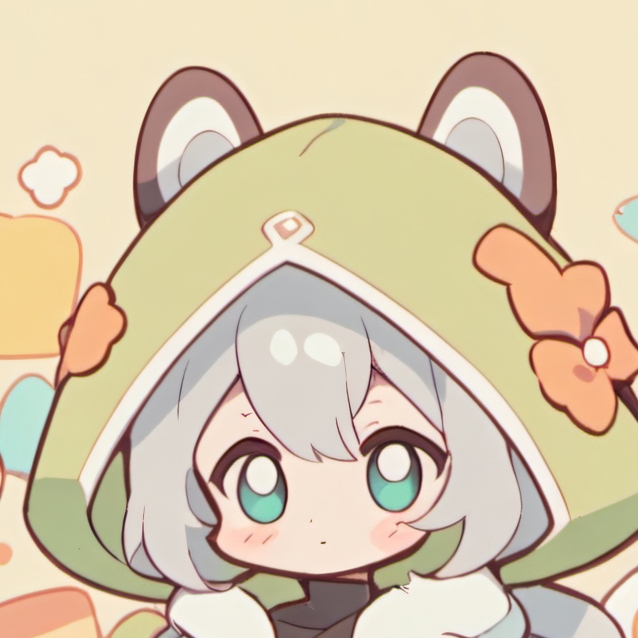 chat with ai character: Cali