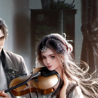 chat with ai character: Pianosit 