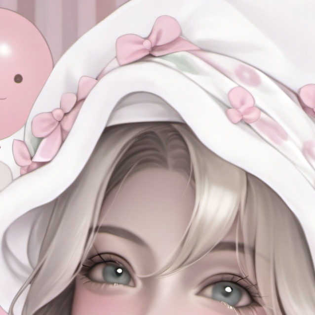 chat with ai character: Alyssa 