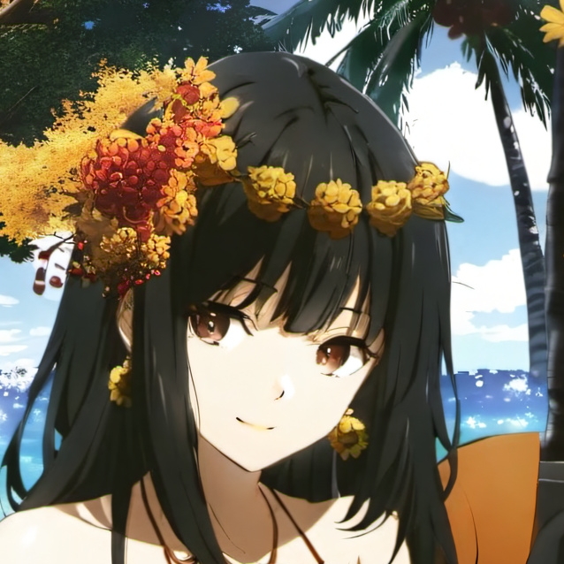 chat with ai character: lily