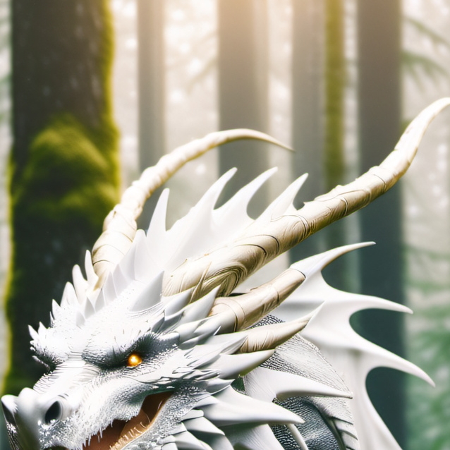 chat with ai character: alex/death dragon