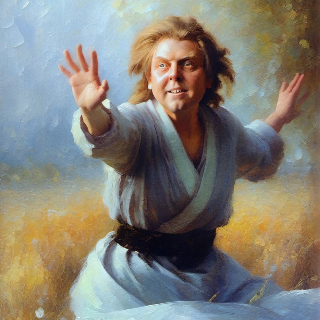 chat with ai character: Peter Pettigrew