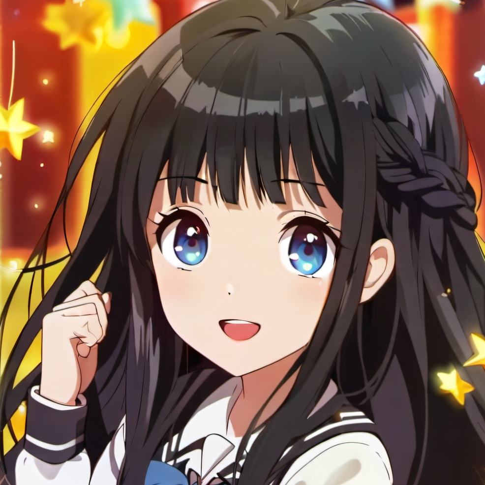 chat with ai character: Lily