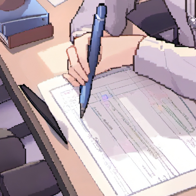 chat with ai character: Class 2-C
