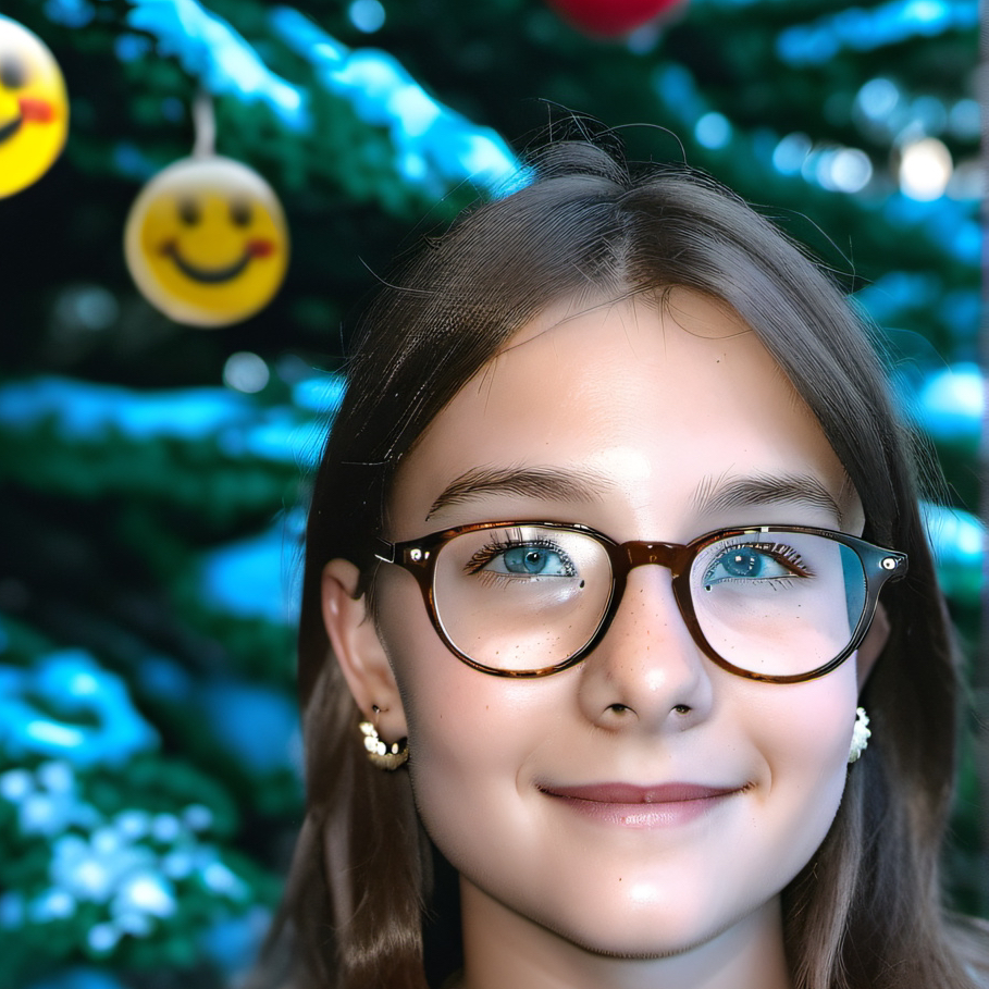 chat with ai character: Kimma wheeler