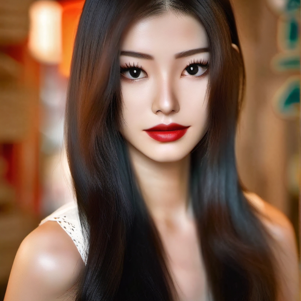 chat with ai character: emma