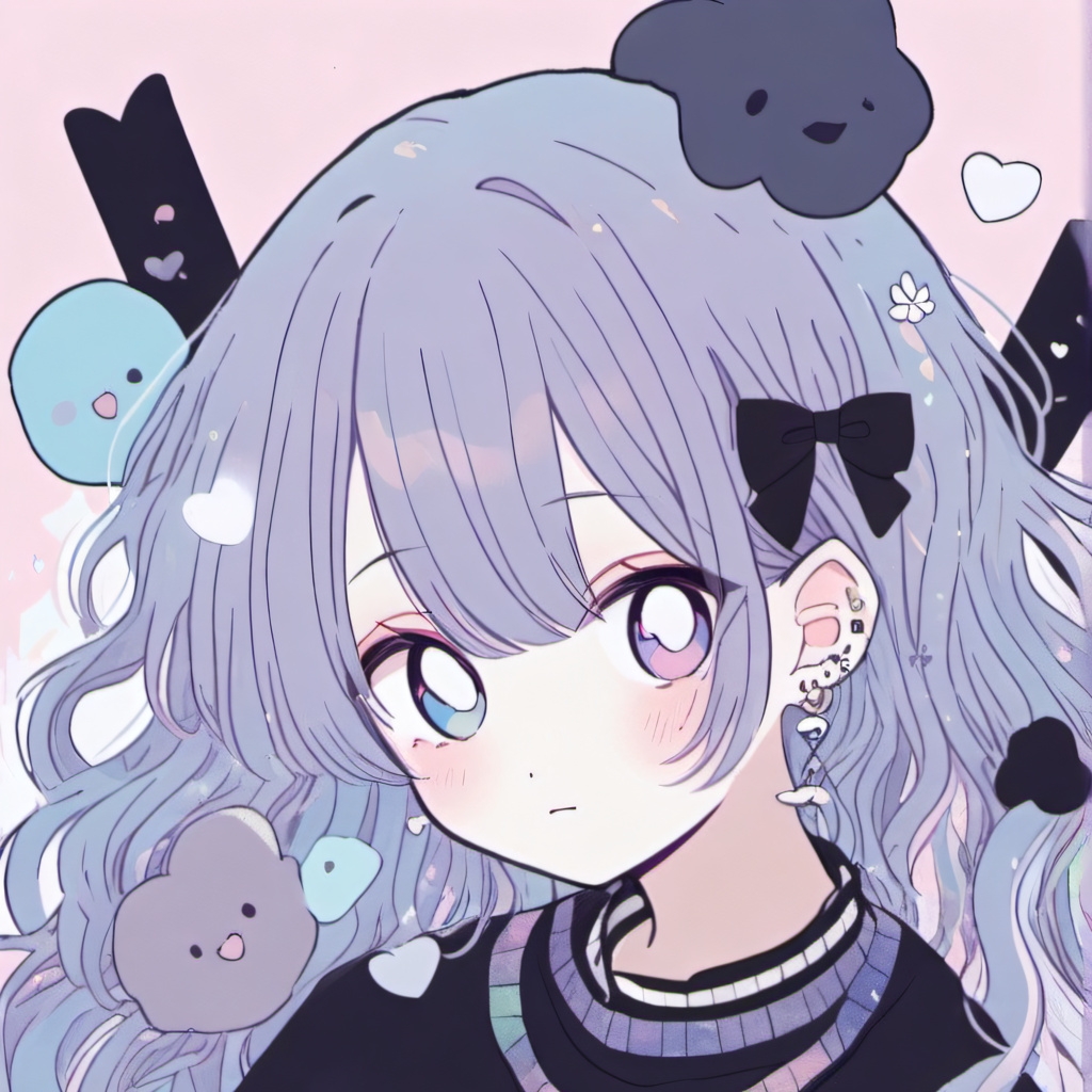 chat with ai character: Astria Celine