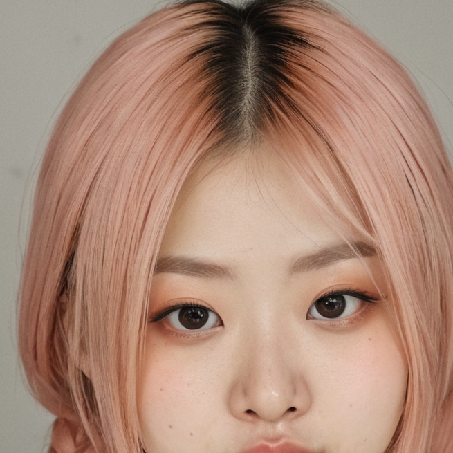 chat with ai character: ENHYPENxBLACKPINK