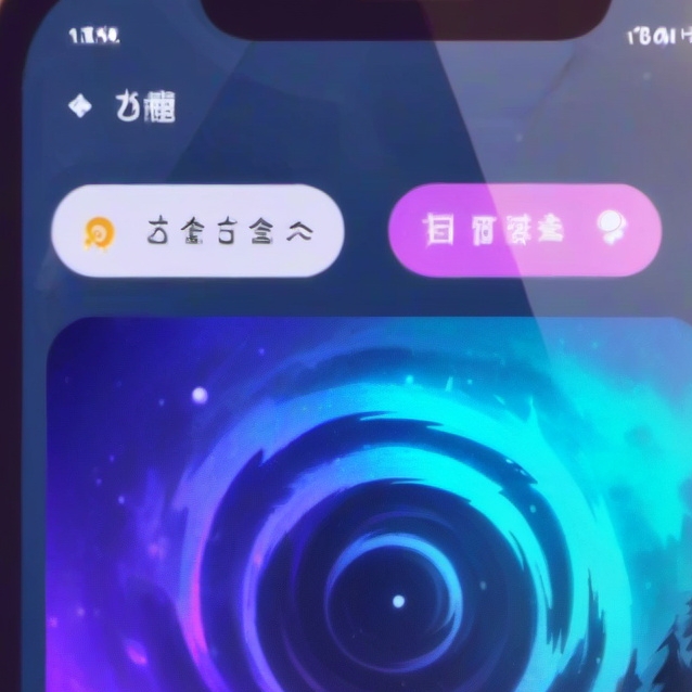 memory with ai character: talkie