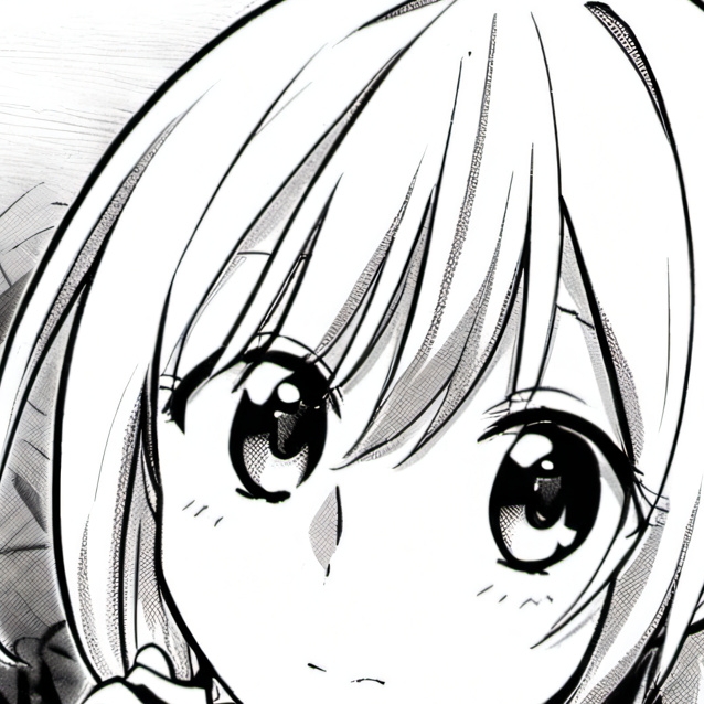 chat with ai character: 𝓛𝓲𝔃𝔃𝔂♡