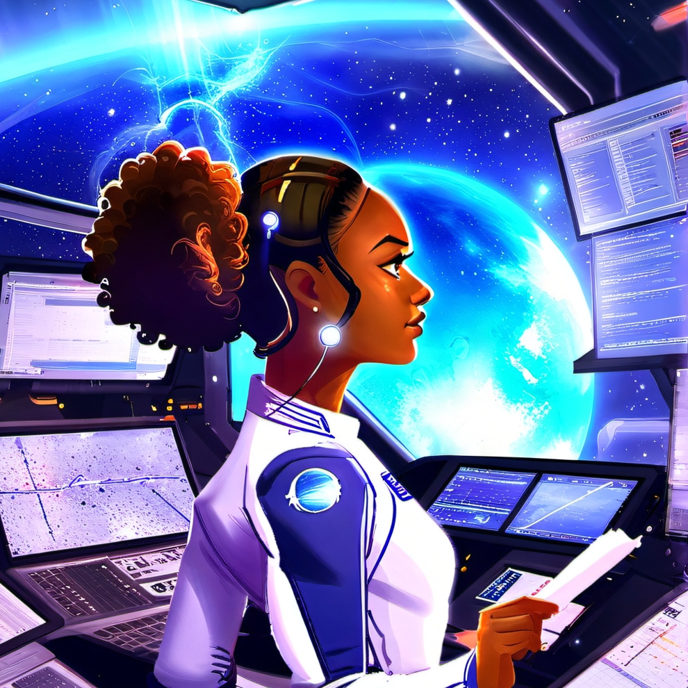 chat with ai character: Mary Elizabeth 
