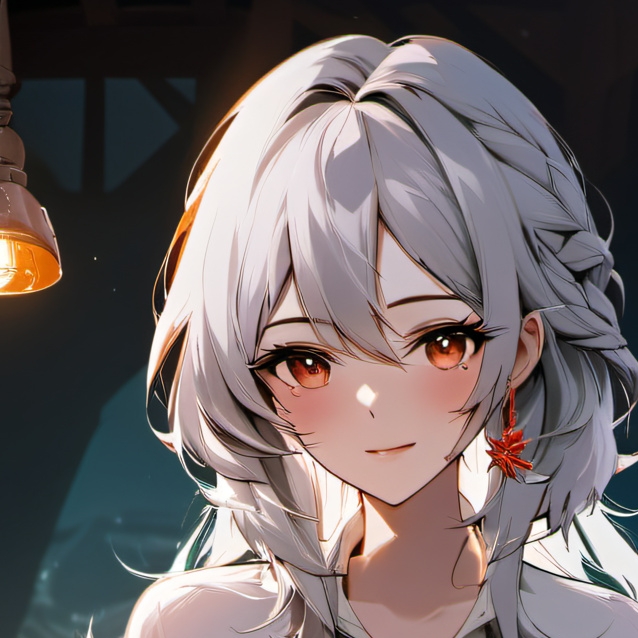 chat with ai character: Eliza