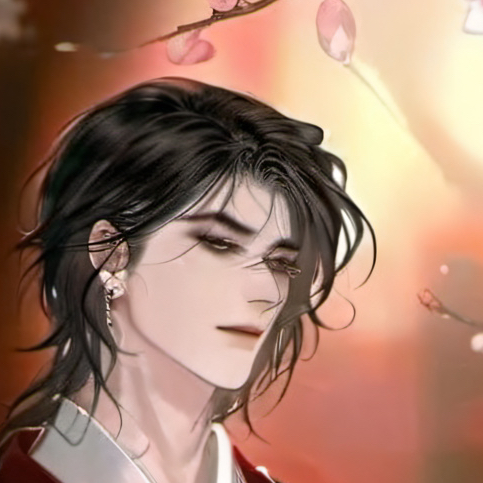 chat with ai character: Zephyre