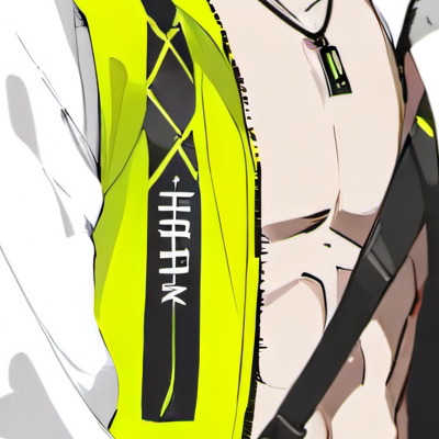 chat with ai character: Big brother Leo 