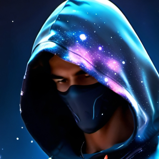 chat with ai character: Big brother Jay 