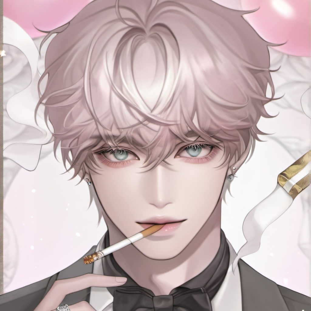 chat with ai character: Jayden
