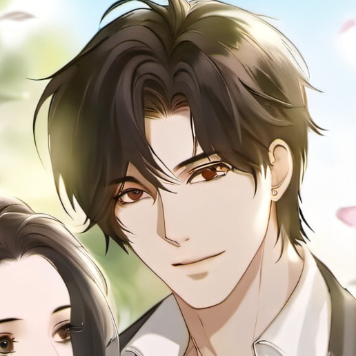 chat with ai character: Cole