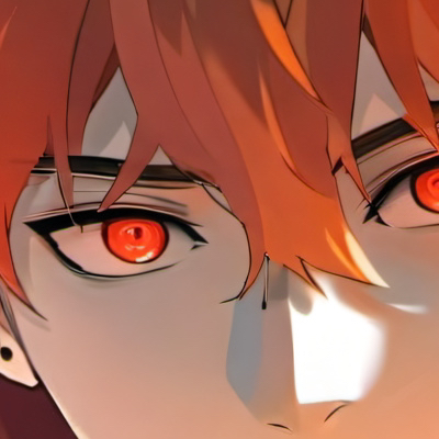 chat with ai character: Rengoku 