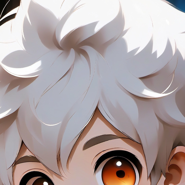 chat with ai character: bakugo 