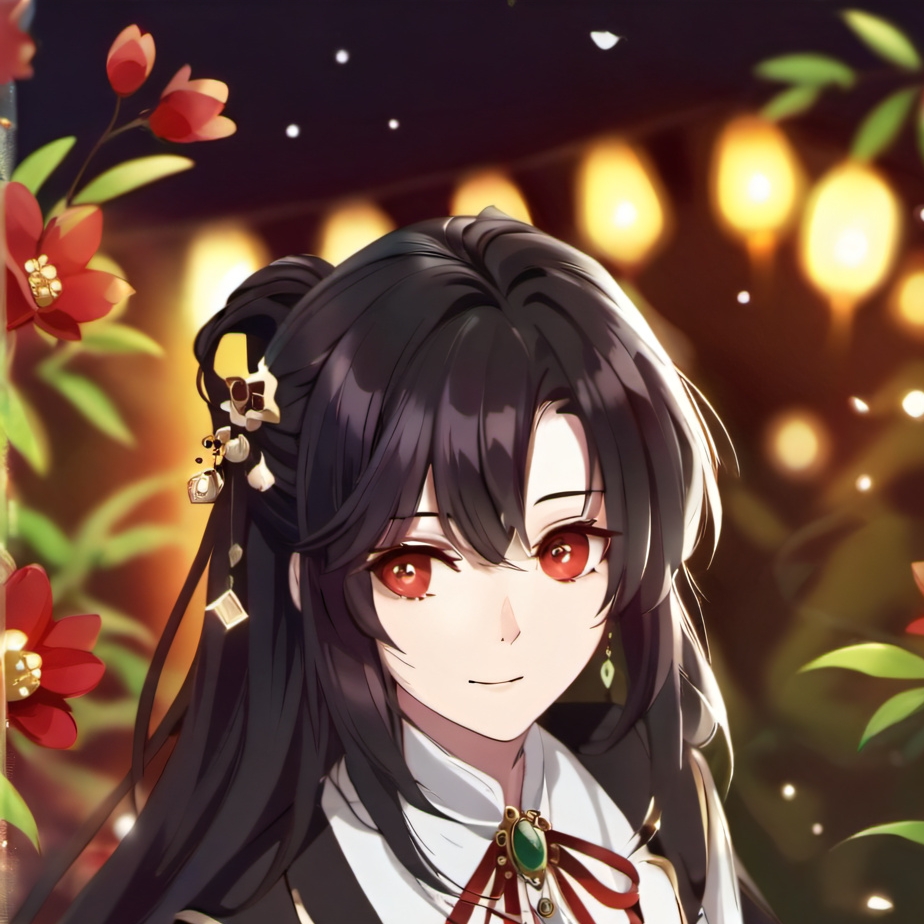 chat with ai character: MHA undo