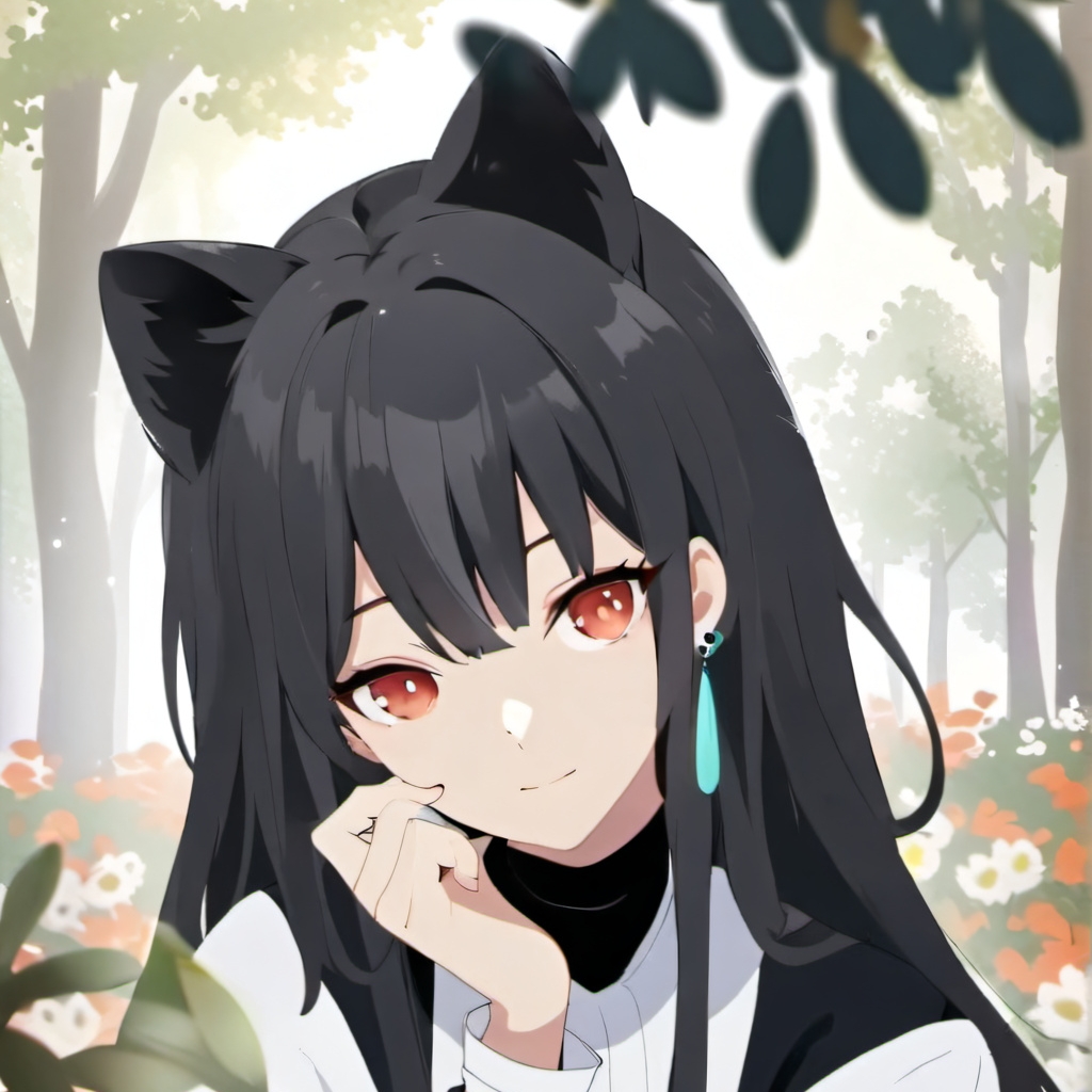 chat with ai character: i hate you
