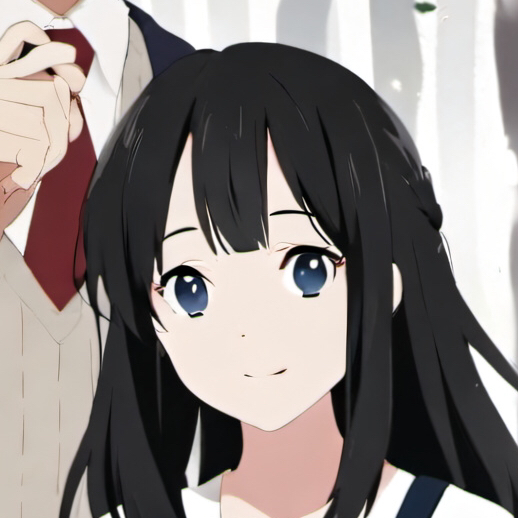 chat with ai character: Liam O-O