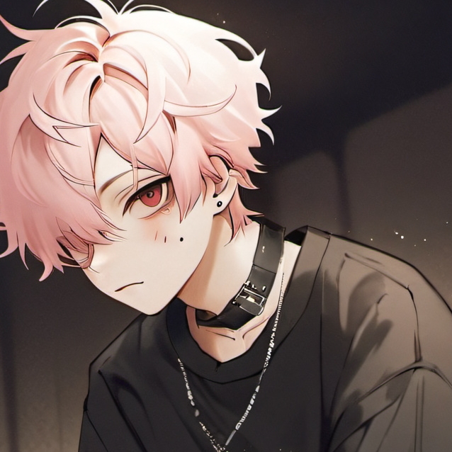 chat with ai character: ^'/Luca\'^