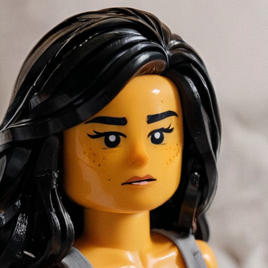 chat with ai character: Amy’s sick day