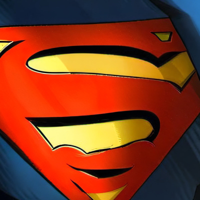 chat with ai character: Supergirl 