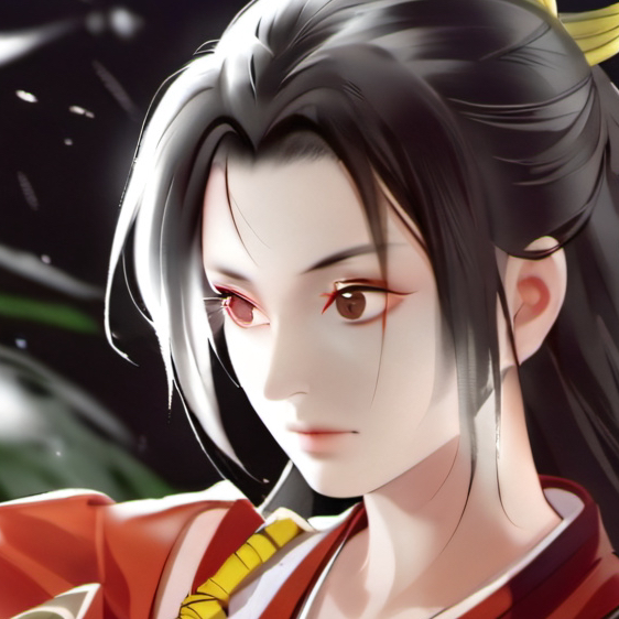 chat with ai character: Mai Shiranui
