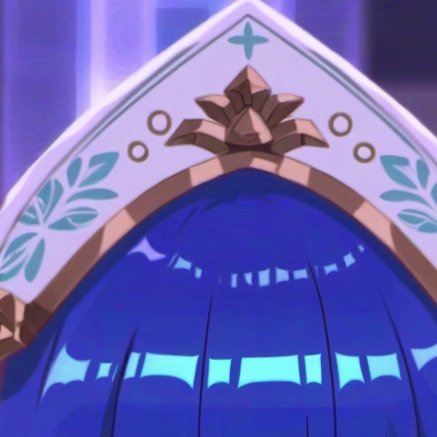 chat with ai character: Rea