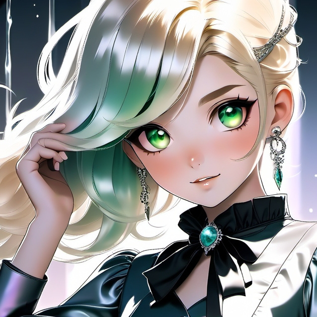 chat with ai character: Jacob