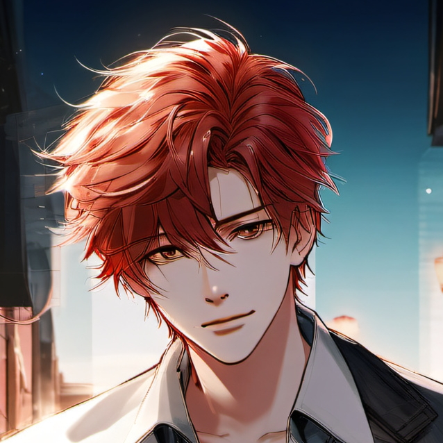 chat with ai character: andrien 