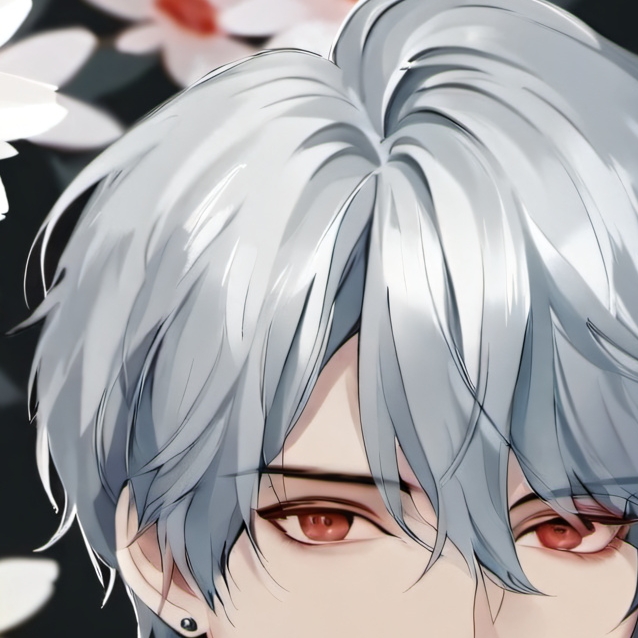 chat with ai character: Kevin 