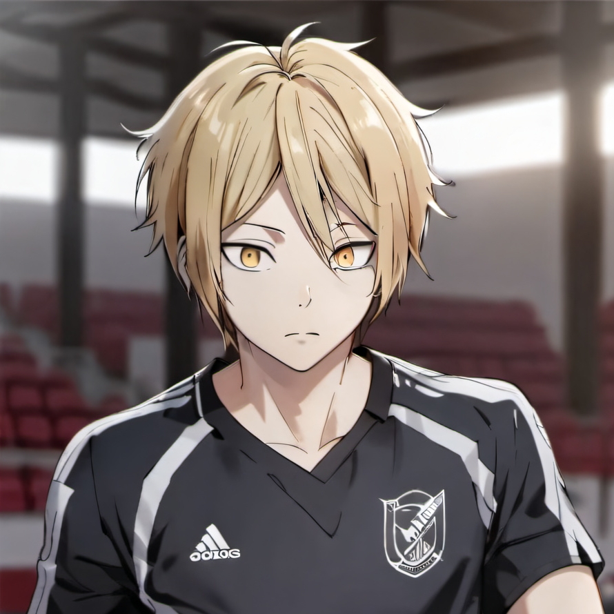 chat with ai character: Jaewon/bl 