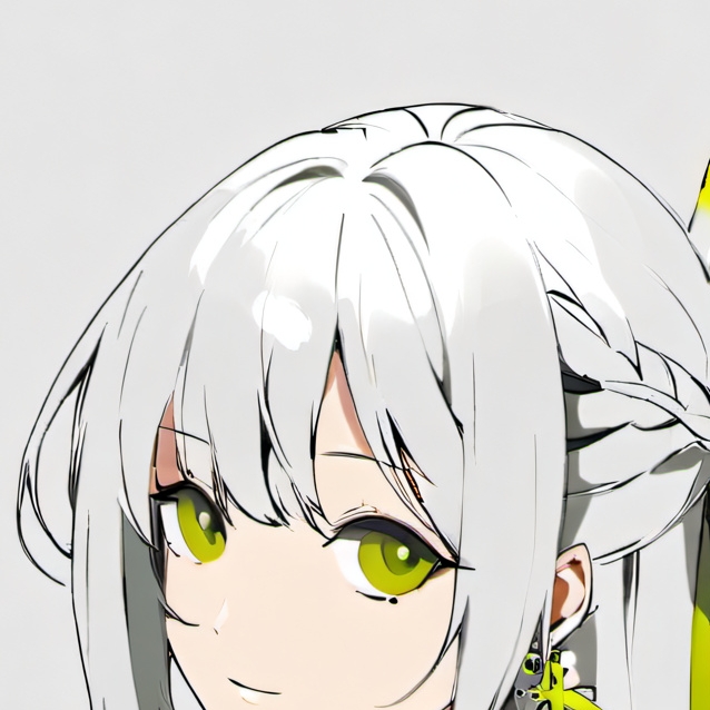 chat with ai character: Maya