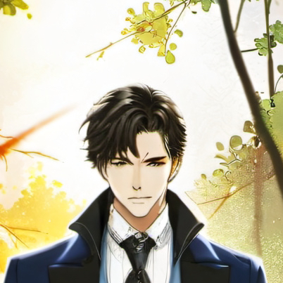 chat with ai character: Pee sus