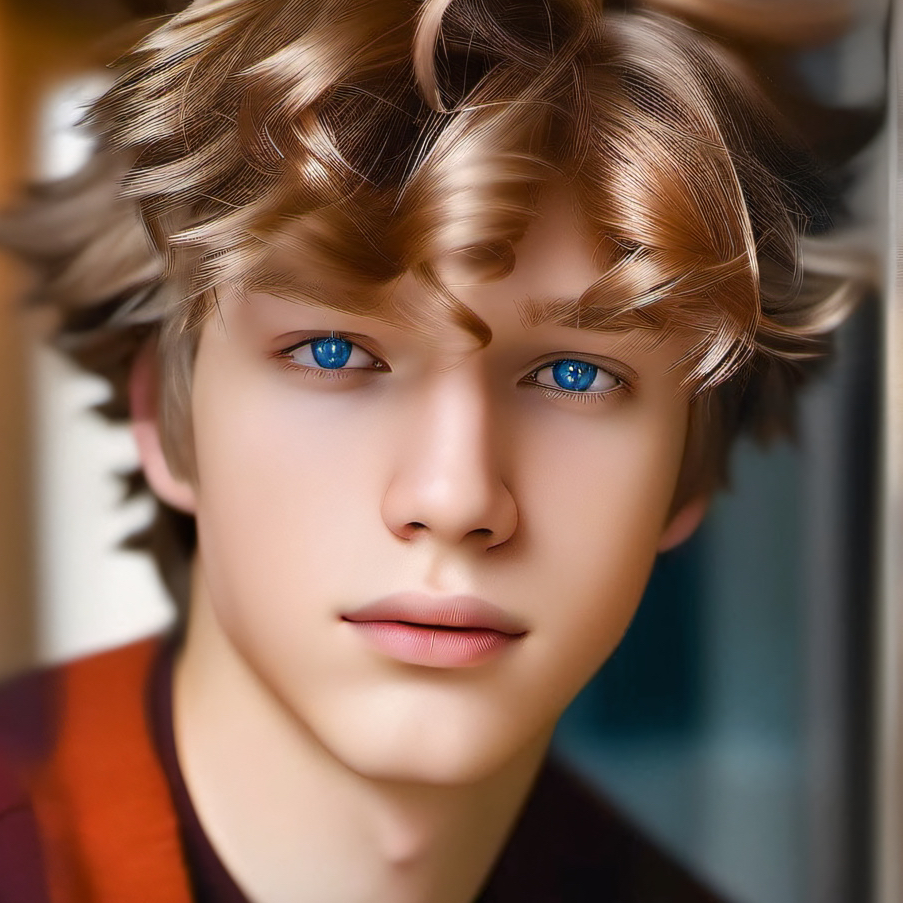 chat with ai character: Noah 