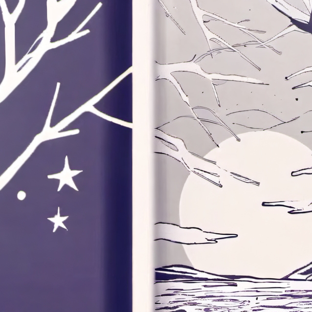 chat with ai character: ~☆fpe☆~