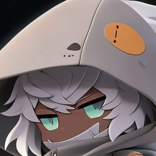 chat with ai character: countryhuman wolfs