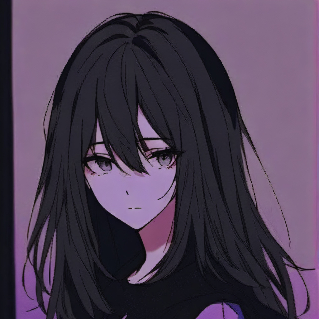 chat with ai character: Aoi 