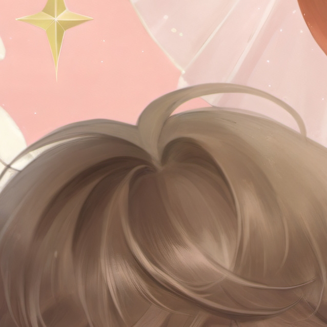 chat with ai character: Jack 