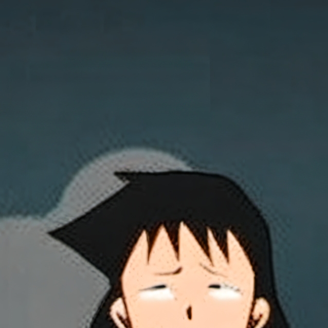 chat with ai character: Sero(princess) 