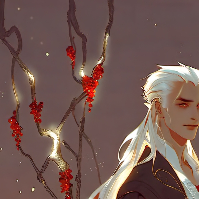 chat with ai character: death eaters