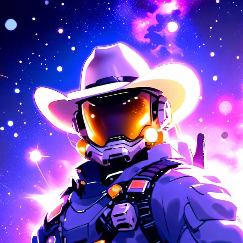 chat with ai character: Sheriff 