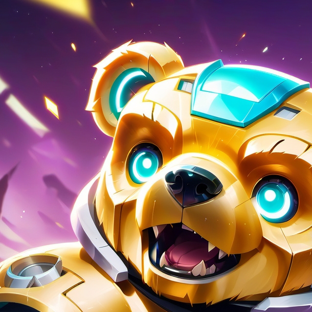 chat with ai character: Fnaf