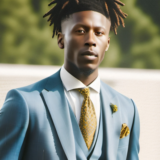 chat with ai character: Jordan Watkin